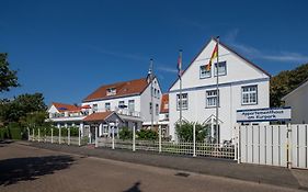 Ferienwohnung 10
